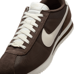 Nike-Cortez-Textile