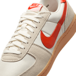 Nike-Field-General