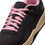 Jordan-Flight-Court
