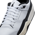 Jordan-Flight-Court
