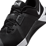 Nike-Metcon-10