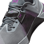 Nike-Metcon-10