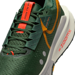 Nike-Zegama-2