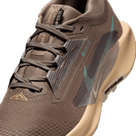 Nike-Pegasus-Trail-5-GORE-TEX