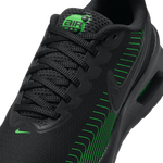 Nike-Air-Max-Nuaxis
