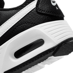 Nike-Air-Max-SC