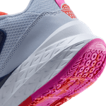Nike-Team-Hustle-D-12