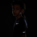 Nike-Dri-FIT-Miler