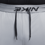 Nike-Totality