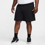 Nike-Primary-Fleece