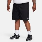 Nike-Club