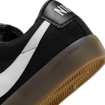 Nike-SB-Zoom-Blazer-Low-Pro-GT