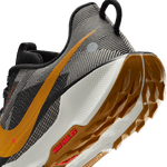 Nike-Pegasus-Trail-5