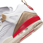Jordan-Spizike-Low