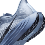Nike-Pegasus-Plus