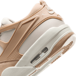 Air-Jordan-4-RM