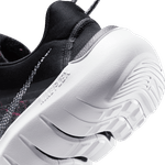 Nike-Flex-Run-2021