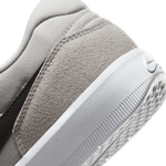 Nike-SB-Force-58