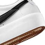 Nike-Blazer-Low--77