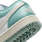Air-Jordan-1-Low