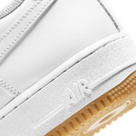Nike-Air-Force-1--07