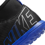 Nike-Jr.-Mercurial-Superfly-9-Club