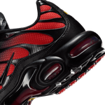 Nike-Air-Max-Plus