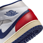 Air-Jordan-1-Mid