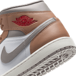 Air-Jordan-1-Mid