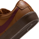 Nike-SB-Blazer-Low-Pro-GT
