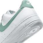 Nike-Air-Force-1--07-Next-Nature