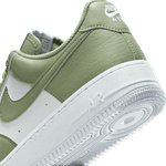 Nike-Air-Force-1--07-Next-Nature