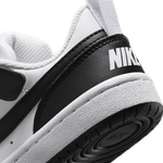 Nike-Court-Borough-Low-Recraft