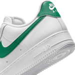Nike-Air-Force-1--07