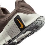 Nike-Free-Metcon-6