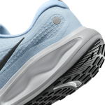 Nike-Journey-Run