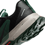 Nike-Juniper-Trail-3