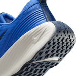 Nike-Promina