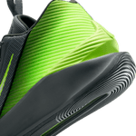 Nike-G.T.-Jump-Academy