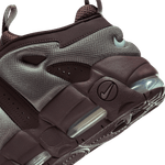 Nike-Air-More-Uptempo-Low