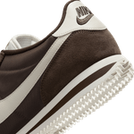 Nike-Cortez-Textile