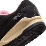 Jordan-Flight-Court
