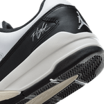 Jordan-Flight-Court