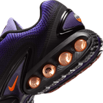 Nike-Air-Max-Dn-SE