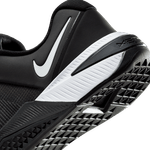 Nike-Metcon-10