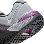 Nike-Metcon-10