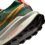 Nike-Zegama-2