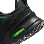 Nike-Air-Max-Nuaxis