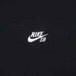 Nike-SB