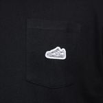 Nike-Sportswear-Max90
